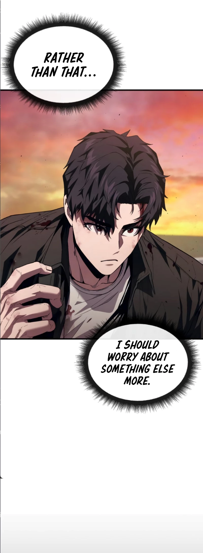 Read Rust EN Manga Online