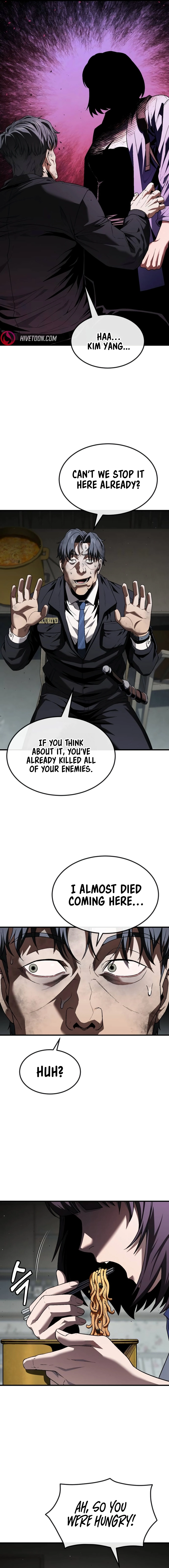 Read Rust EN Manga Online