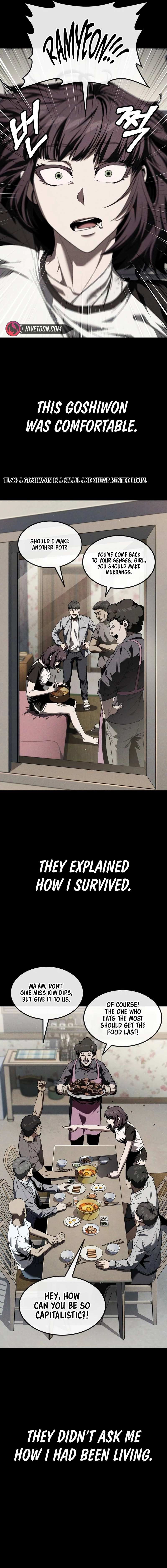 Read Rust EN Manga Online