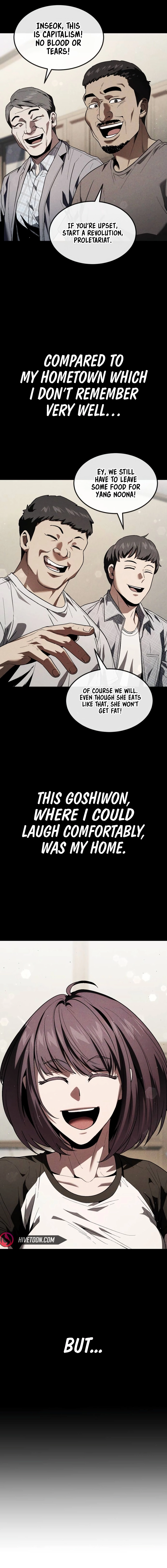 Read Rust EN Manga Online