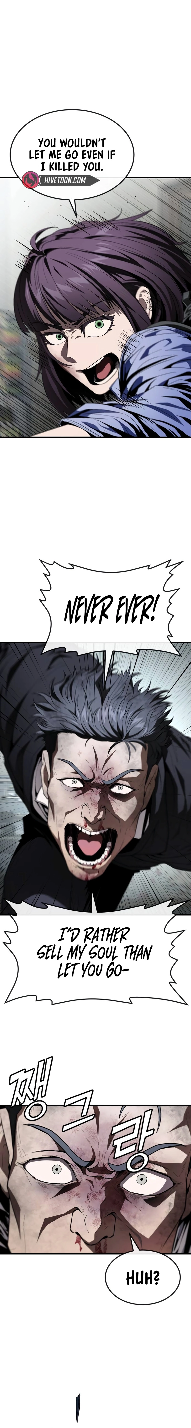 Read Rust EN Manga Online