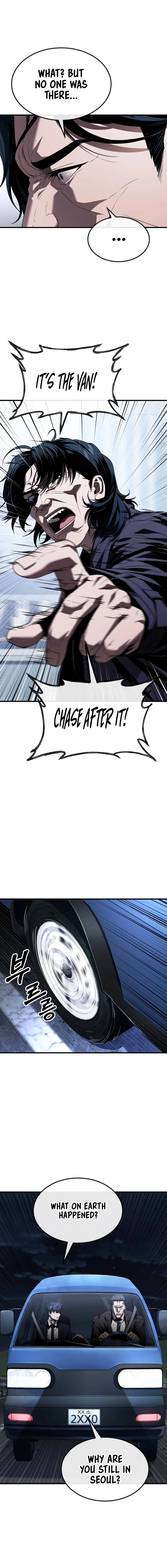 Read Rust EN Manga Online