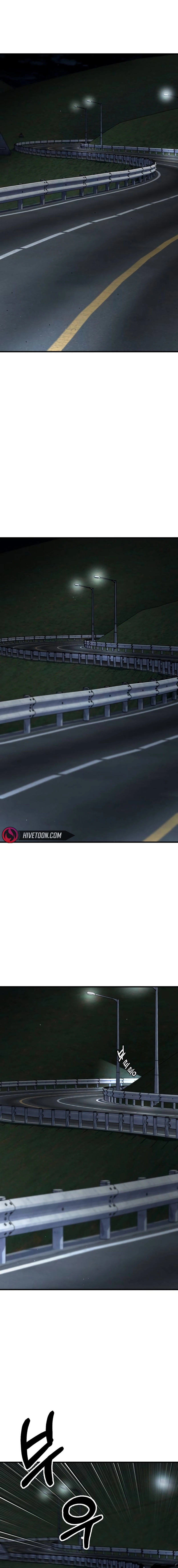 Read Rust EN Manga Online