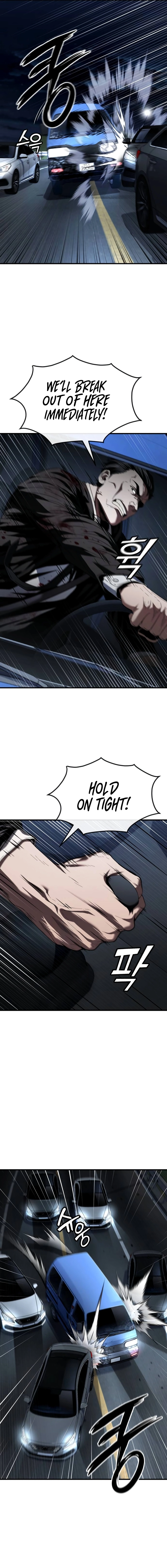 Read Rust EN Manga Online