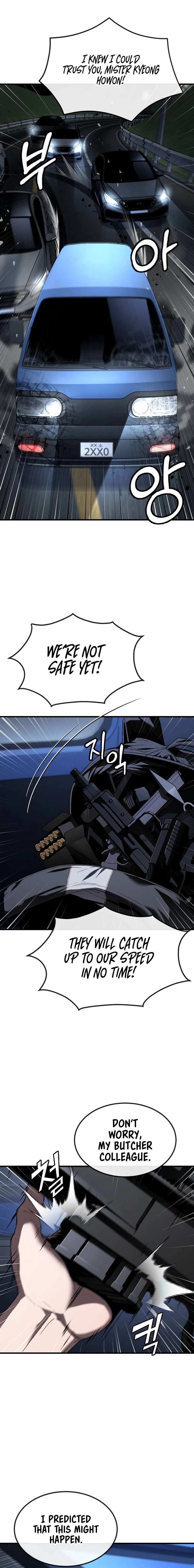 Read Rust EN Manga Online