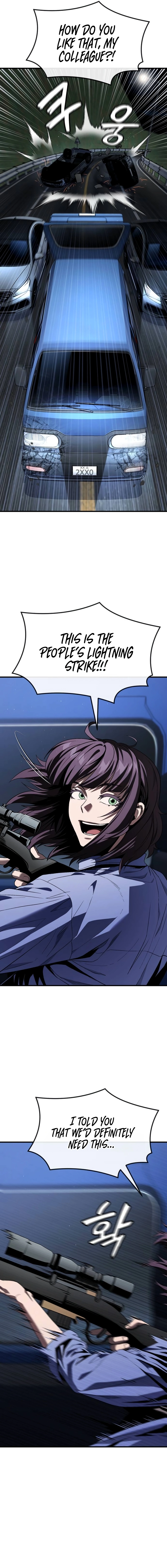 Read Rust EN Manga Online