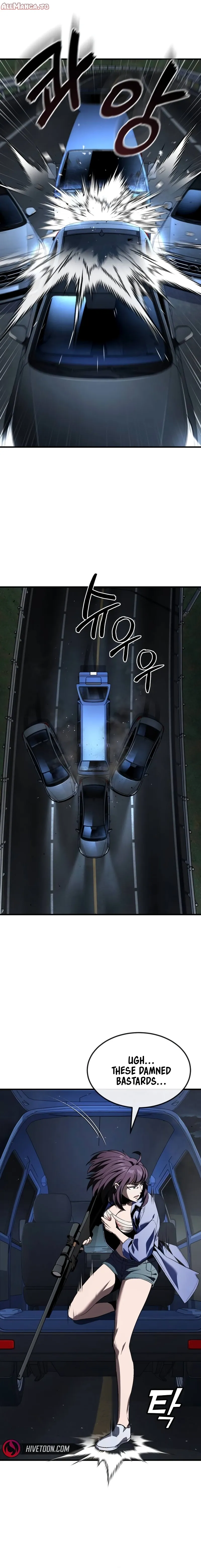 Read Rust EN Manga Online