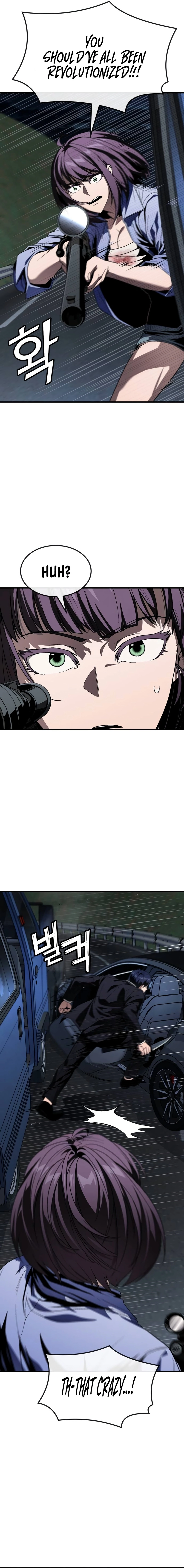 Read Rust EN Manga Online