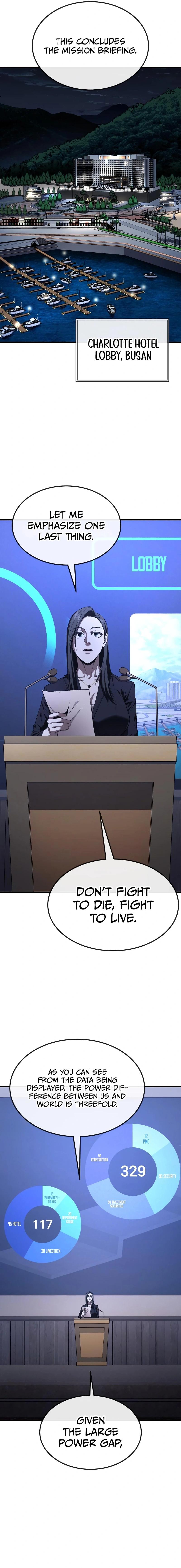 Read Rust EN Manga Online