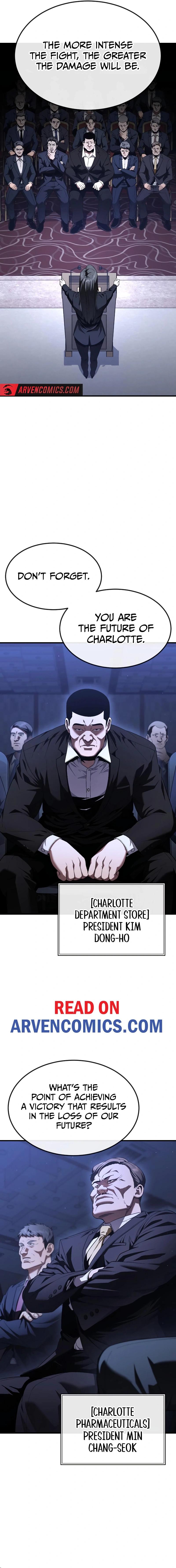 Read Rust EN Manga Online