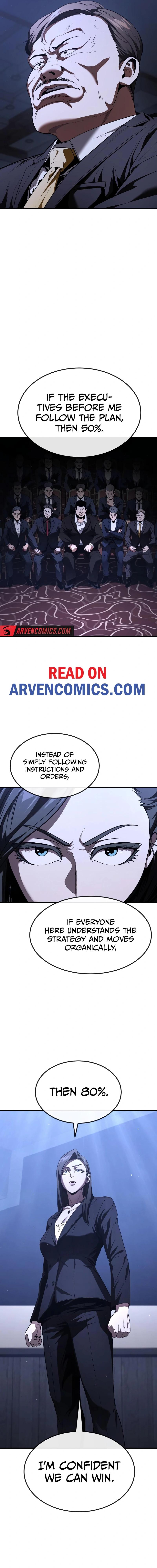 Read Rust EN Manga Online