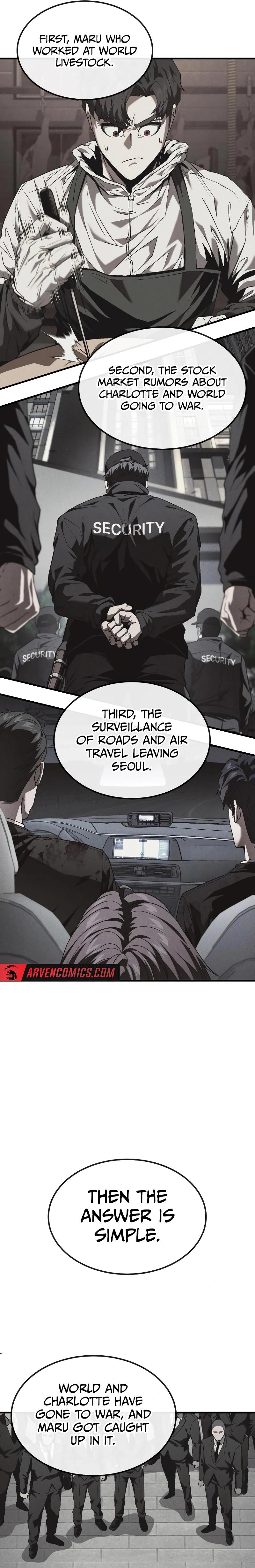 Read Rust EN Manga Online