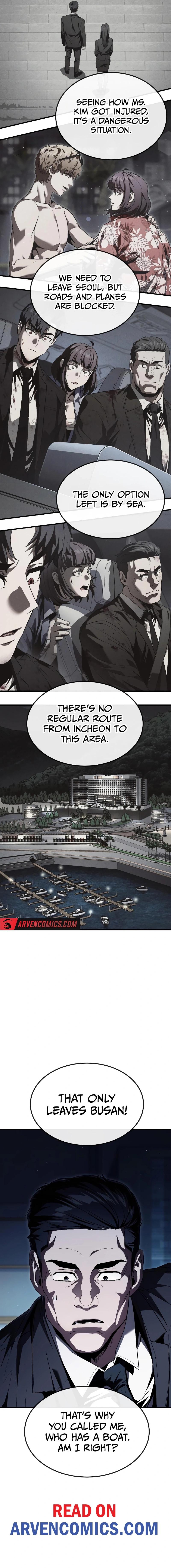 Read Rust EN Manga Online