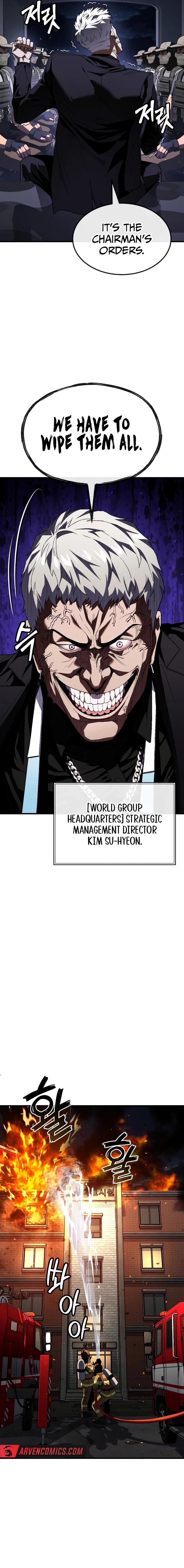 Read Rust EN Manga Online