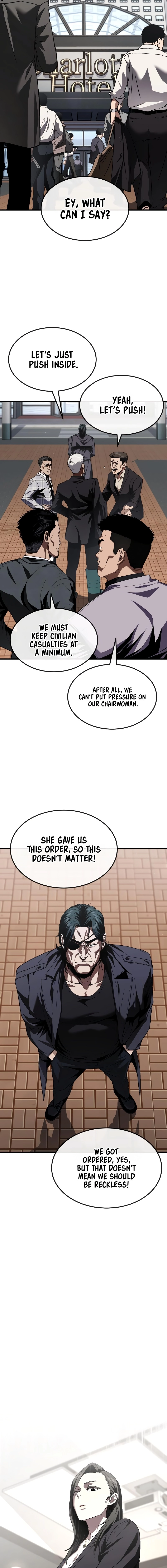 Read Rust EN Manga Online