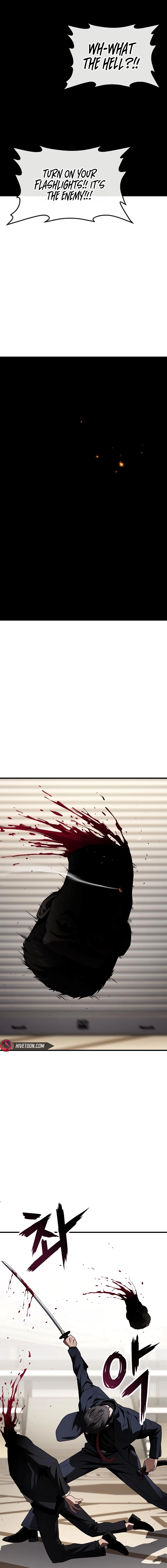 Read Rust EN Manga Online