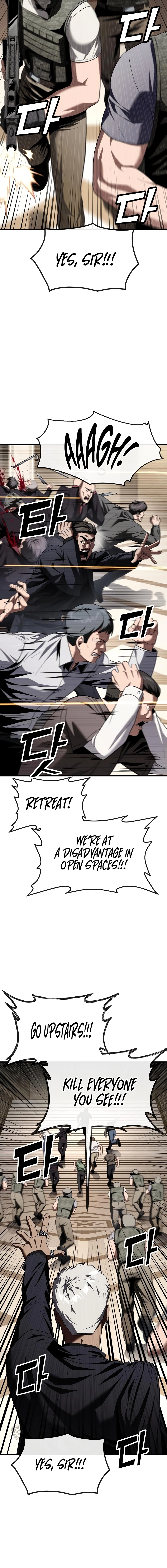 Read Rust EN Manga Online