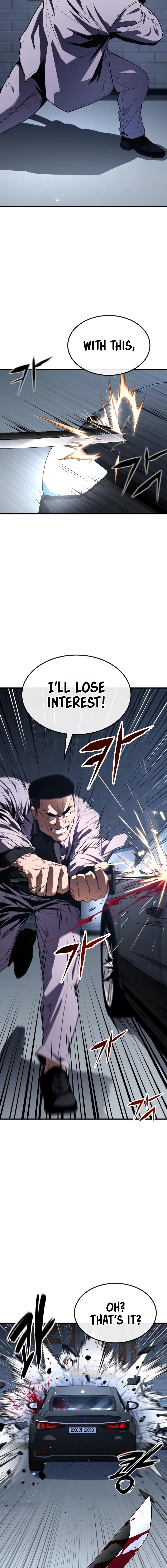 Read Rust EN Manga Online