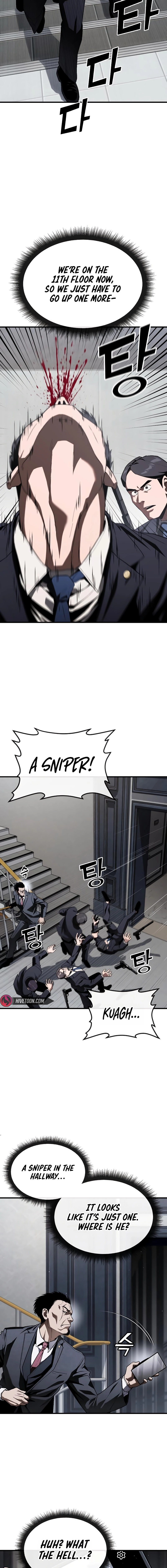 Read Rust EN Manga Online