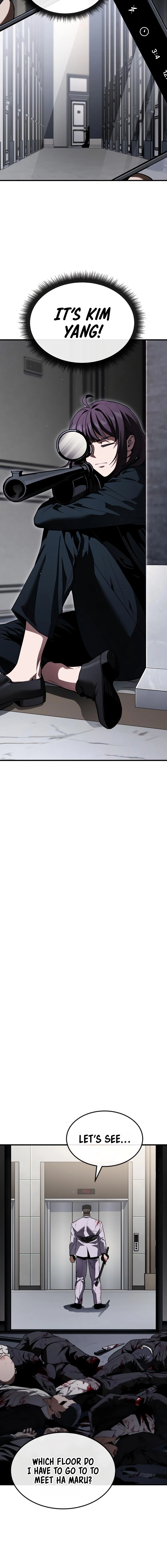 Read Rust EN Manga Online