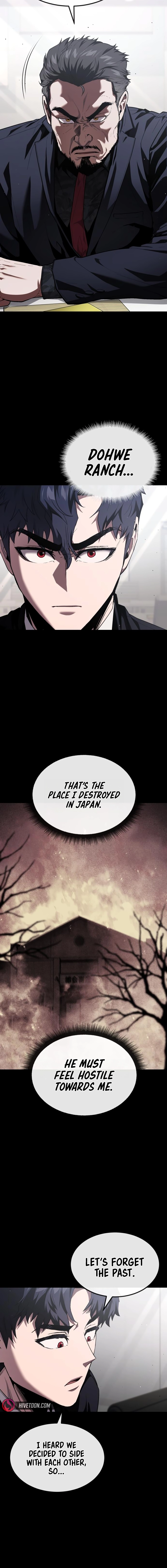 Read Rust EN Manga Online