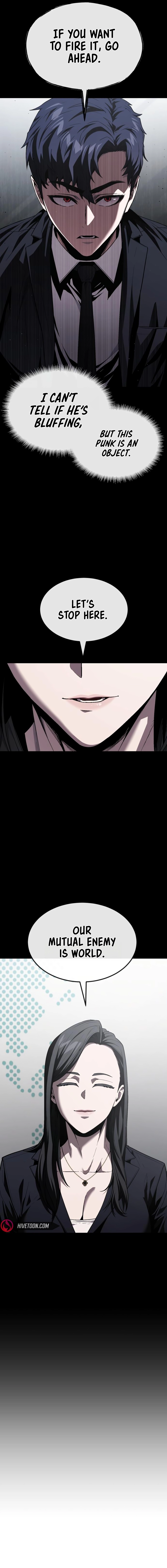 Read Rust EN Manga Online