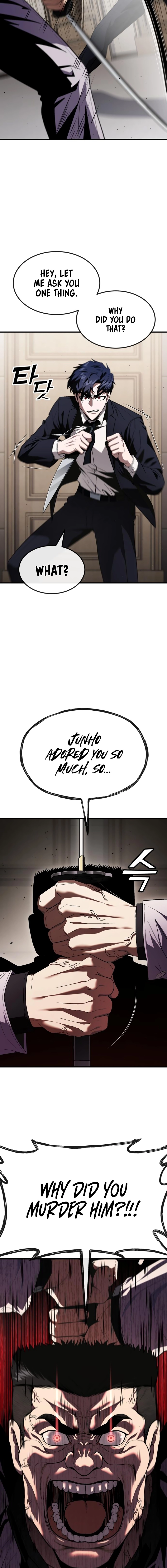 Read Rust EN Manga Online