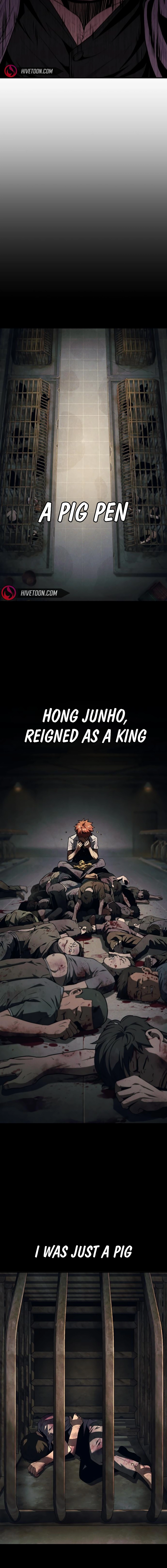 Read Rust EN Manga Online