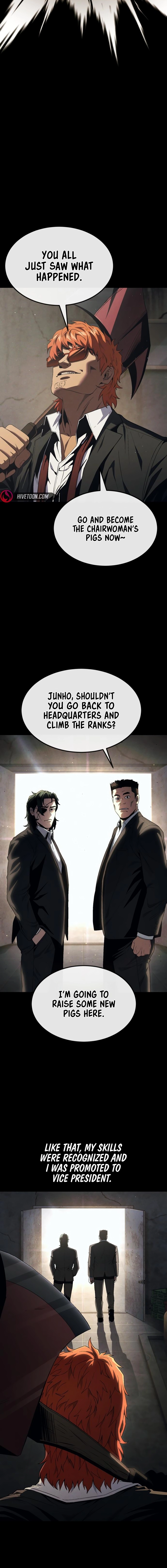 Read Rust EN Manga Online