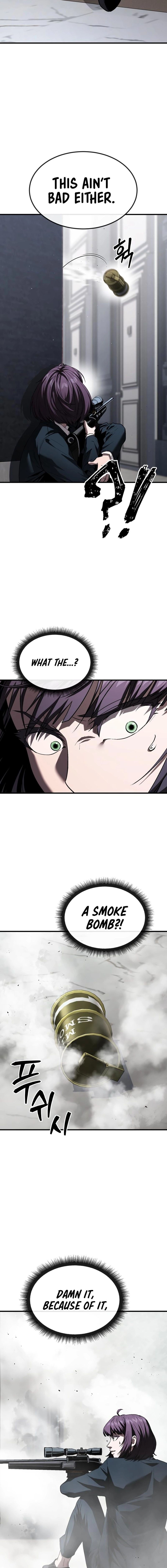 Read Rust EN Manga Online