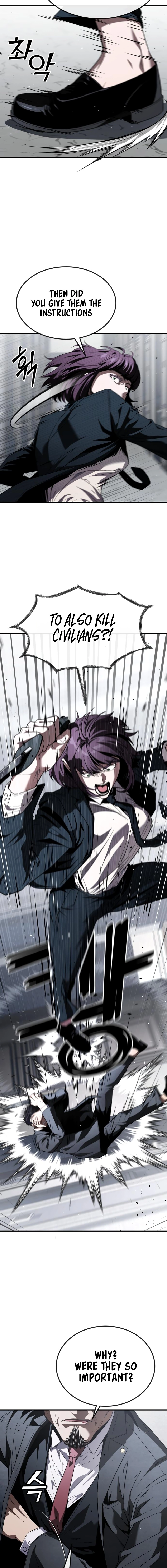 Read Rust EN Manga Online