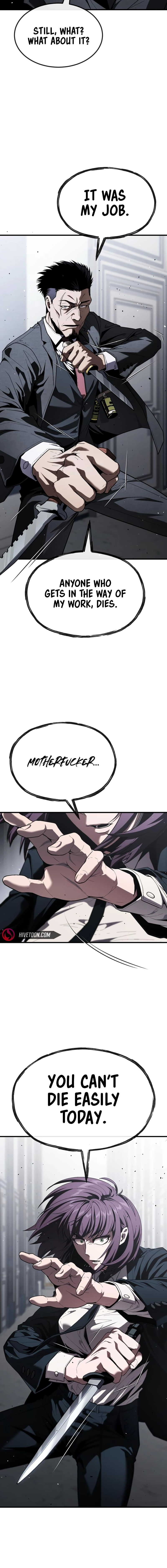 Read Rust EN Manga Online