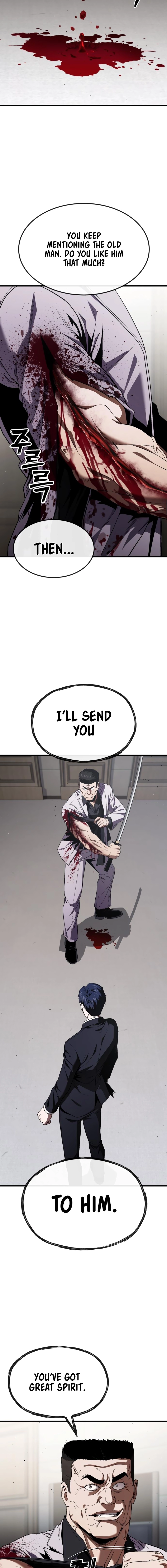 Read Rust EN Manga Online