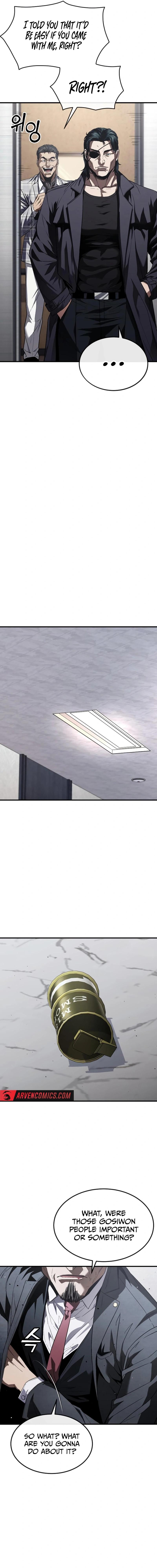 Read Rust EN Manga Online