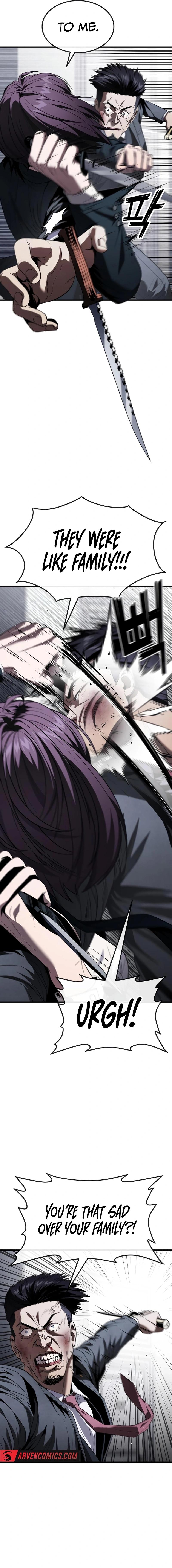 Read Rust EN Manga Online