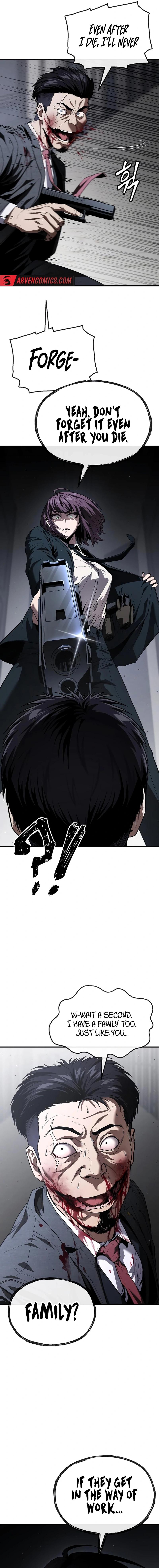 Read Rust EN Manga Online