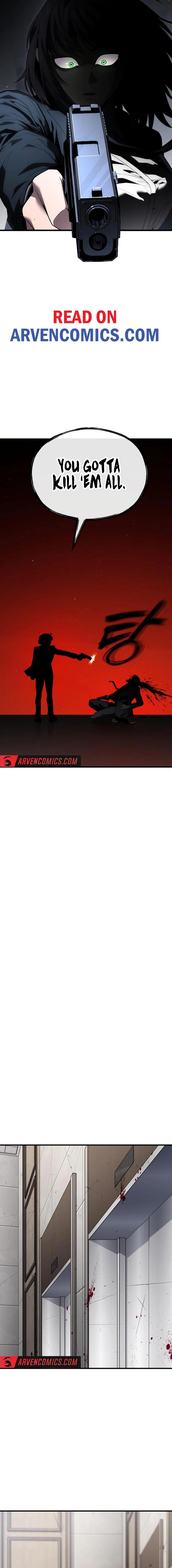 Read Rust EN Manga Online