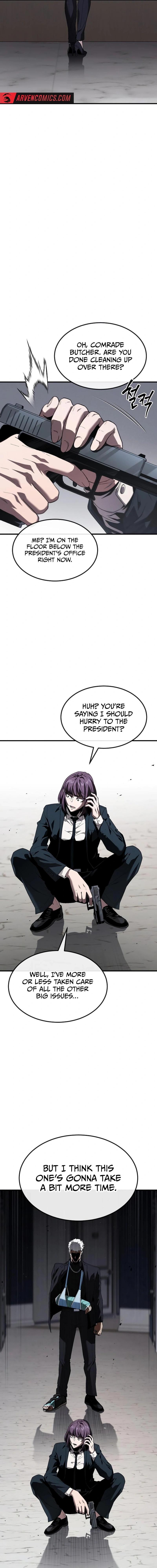 Read Rust EN Manga Online