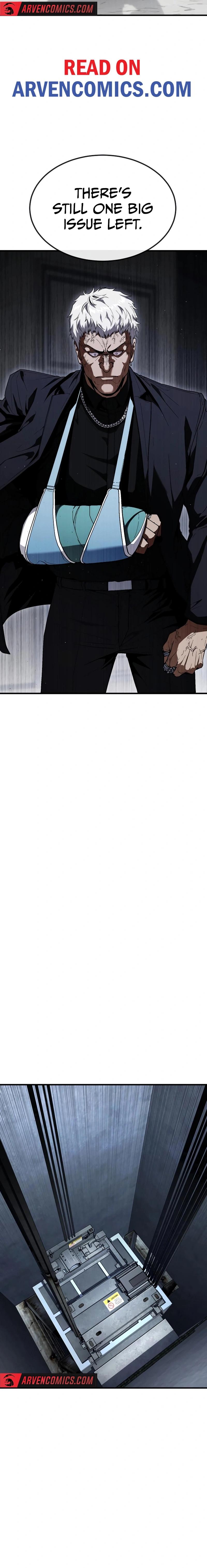 Read Rust EN Manga Online