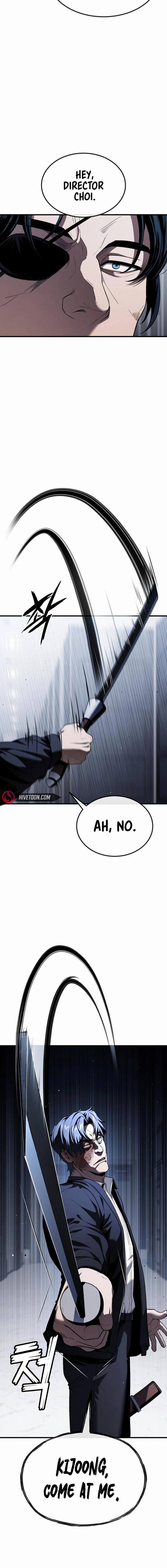 Read Rust EN Manga Online