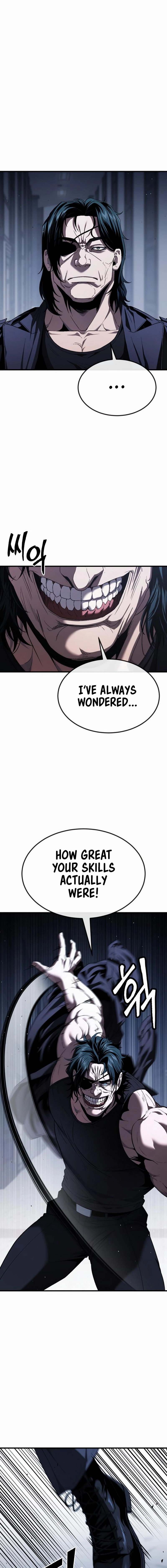 Read Rust EN Manga Online