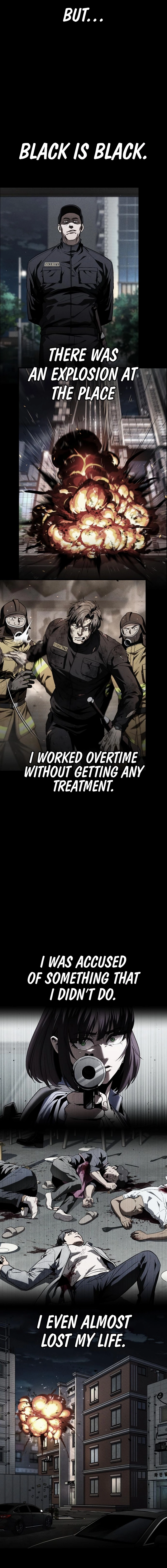 Read Rust EN Manga Online