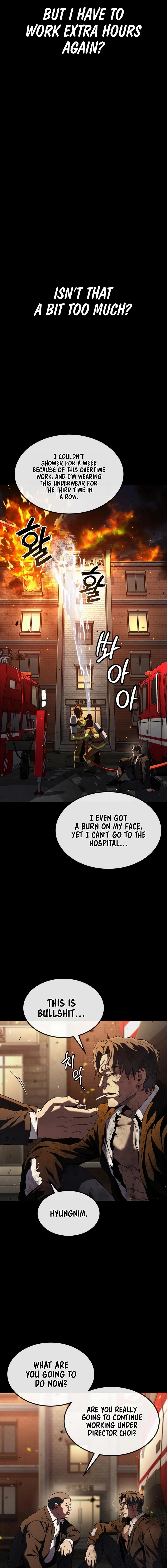 Read Rust EN Manga Online