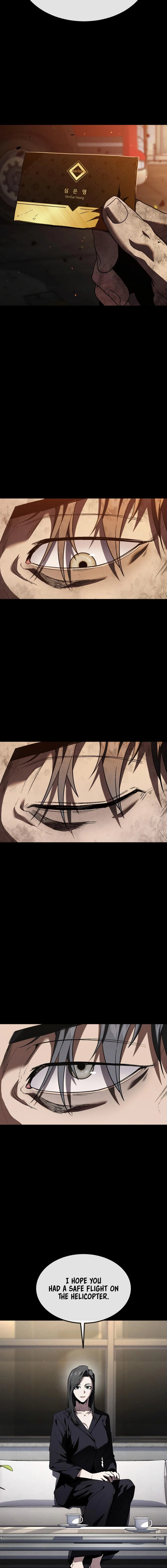 Read Rust EN Manga Online