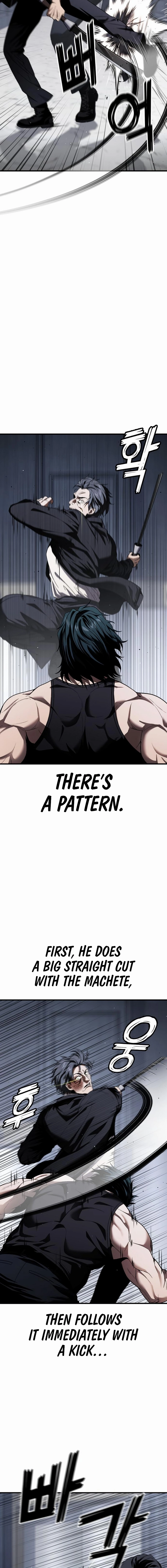 Read Rust EN Manga Online