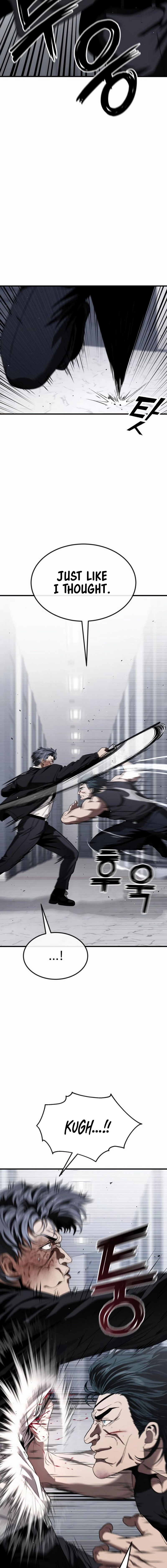 Read Rust EN Manga Online