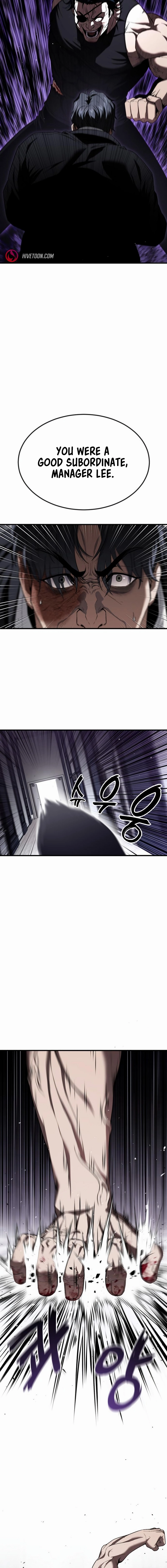 Read Rust EN Manga Online