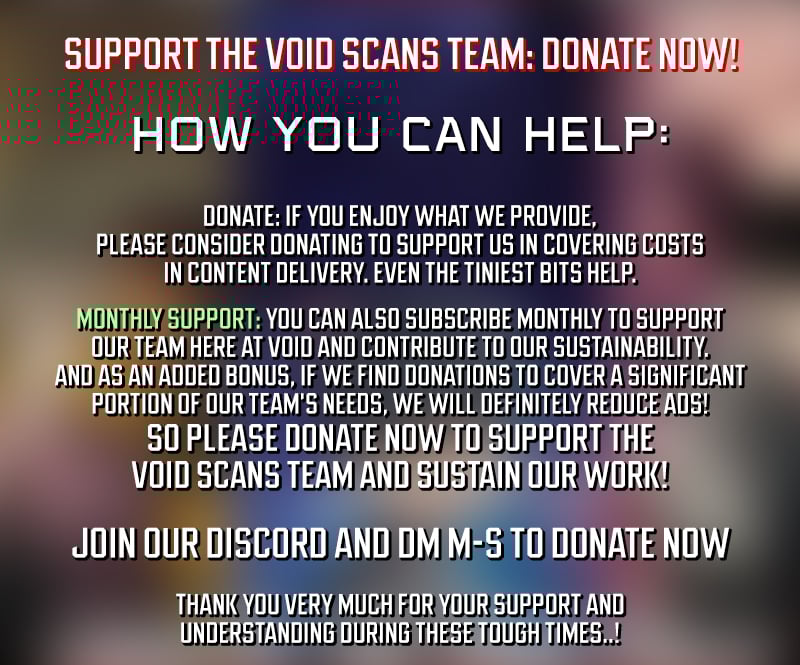 Read Rust EN Manga Online