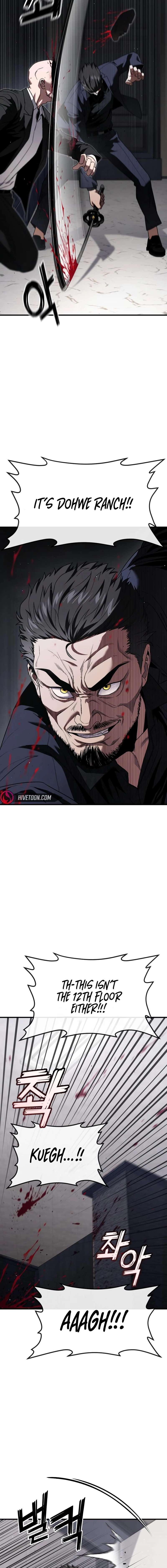 Read Rust EN Manga Online