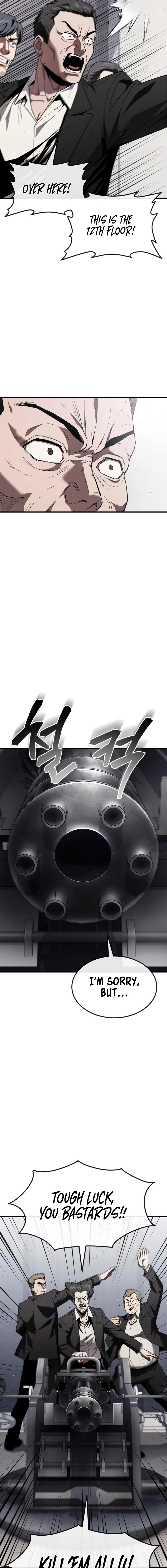 Read Rust EN Manga Online